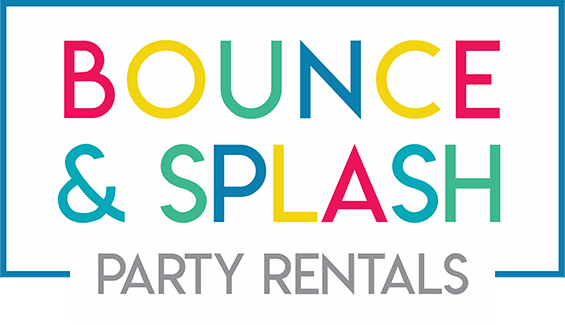 Bounce & Splash Party Rentals