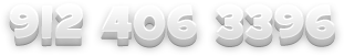 9124063396